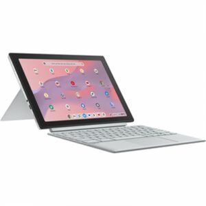 10.51" Kompanio 520 4G 64G CHR