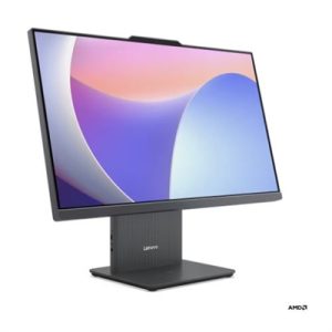 AIO 23.8 R5 7535HS 16 512 11H