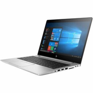 REFURB 840 G5 i5 16G 256G SSD
