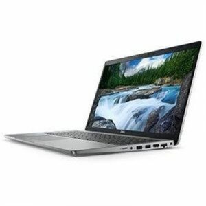 5550 CS U7 16G 512G FHD 11P