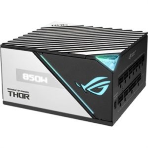 ROG-THOR-850P2-GAMING