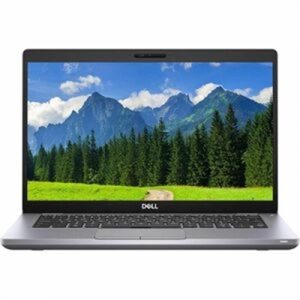 REFRUB 5410 Core i7 64GB 1TB