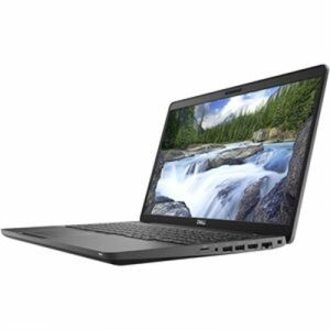 REFURB 5500 i5 16GB 512GB