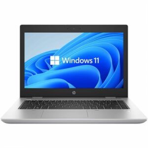REFURB 640 G5 i5 16GB 512GB