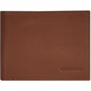 OB-503-BROWN
