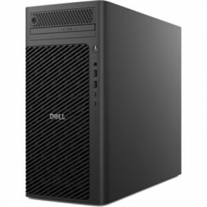 Dell Pro Max Tower T2 FCT2250