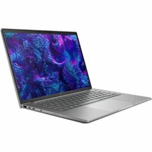 16 ZB8G1i16 U7255H 16G 512GB