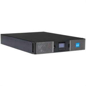 FD-Eaton 9PX Li-Ion UPS 2000