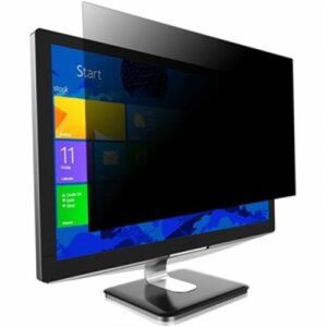 4Vu Privacy Screen Widescrn