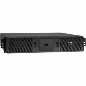 72V EBM 2U RACK TOWER TAA