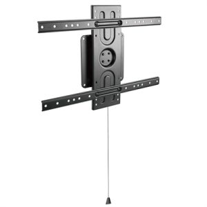TV MONITOR WALLMOUNT 37 80IN