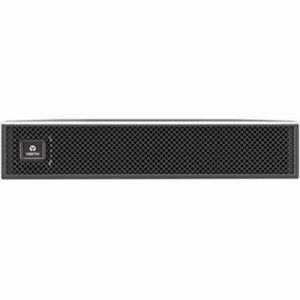 GXT5 36V External Batt Cabinet