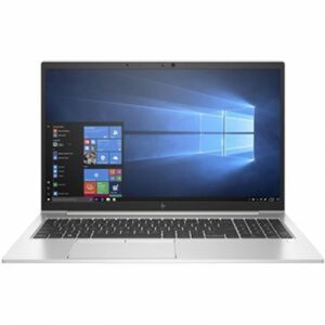 REFURB 850 G7 i7 64GB 1TB
