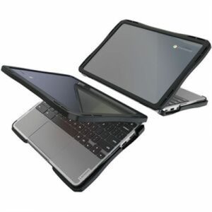 Shell Lenovo 300e w Gen 4