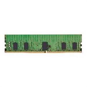 8GB 3200MTs DDR4 ECC Reg CL22