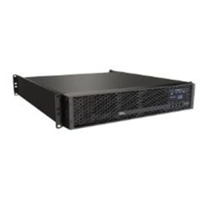 1000VA 120V UPSLocalBankCntrl