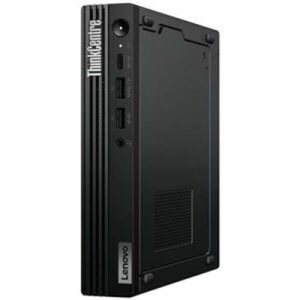 TS M90q G5 I914900 64G 1T W11