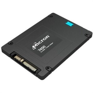 M.2 7450P 960GB RI NVMe NHS