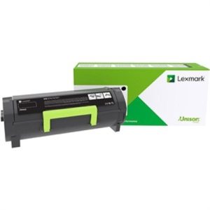 Lxk MS MX4 5 62x Corp 20K Crtg