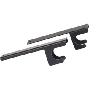 Fusion Cat5 Surge CPU Adapter