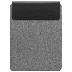 Lenovo Yoga 16" Sleeve Grey