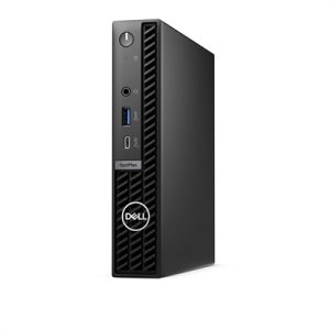 REFURB OP 7020 MFF i7 16G 256G