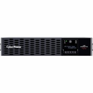 1000VA 1000W Sine Wave UPS