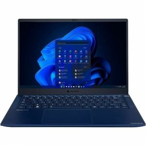 X40L-M 155H/14FD/32/1T/W11P/4