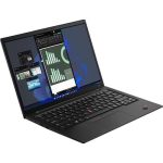 REFURB TP X1 G8 i5 16G 256G