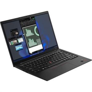 REFURB TP X1 G8 i5 16G 256G