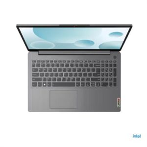 IP 3 i3-1215U 8G 512G W11H