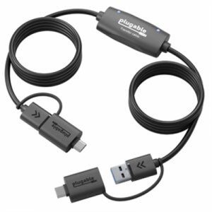 2m USBC/3.0 Transfer Cable
