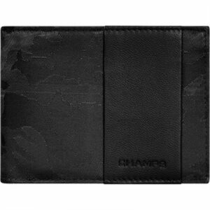 MW-107-BLACK
