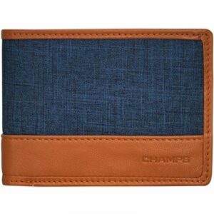 MW-116-TAN/BLUE