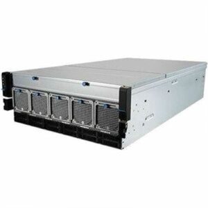 4U (1)AMD EPYC 9005 LiquidCool