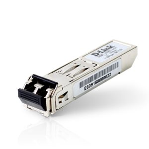 GBIC SFP 1000MBPS Fiber LX