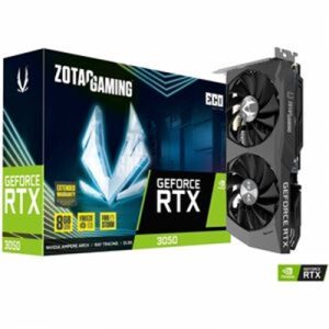 3050 ECO 8GB