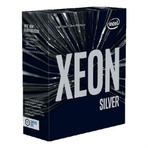 Xeon Silver 4309Y Processor