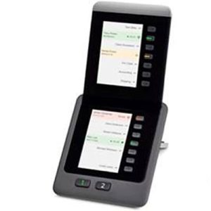 EOS 8800 Series Video KEM