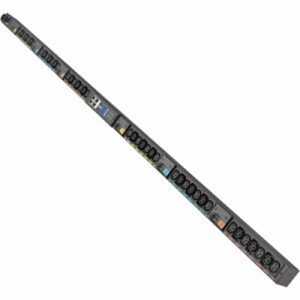 PDU G4 MA 0U UNV23KW 24xC13