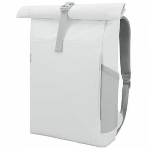 Gaming Modern Backpack Wht