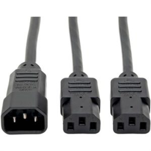 6ft Ext Cbl C14 C13