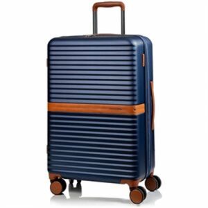 S1030-NAVY-MEDIUM