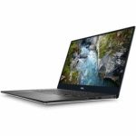 REFRUB PRE 5540 i7 32GB 1TB