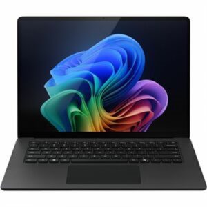 Lp7 15" Intel CU7/16/256