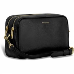 LCB-506-BLACK