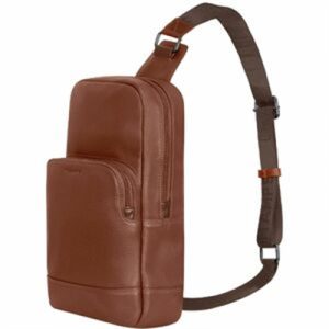 OB-405-BROWN