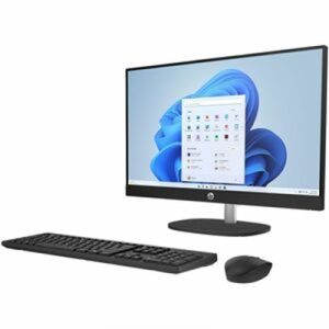 24" Ryzen 5 7520U 16GB 1TB W11