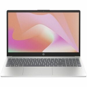 15.6 250RG10 U5120U 16G 512GB