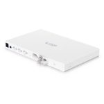 UISP Power Pro